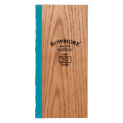 Bowmore 1989 30 Year Old presentation box detail