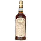 Bowmore 21 Year Old Bot. 1990s bottle