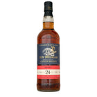 Brora 1981 24 Year Old bottle