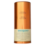 Bruichladdich 1970 presentation tube rear