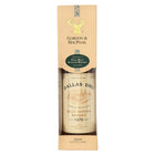 Dallas Dhu 1979 Gordon & MacPhail presentation carton front