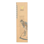 Dallas Dhu 1979 Gordon & MacPhail presentation carton rear