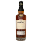 The Glenlivet XXV 25 Year Old bottle