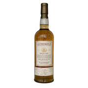 Glenmorangie 1990 15 Year Old Cask #5979 bottle