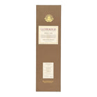 Glenmorangie 1990 15 Year Old Cask #5979 presentation box