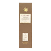 Glenmorangie 1990 15 Year Old Cask #5979 presentation box