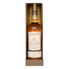 Glenmorangie 1990 15 Year Old Cask #5979 in presentation box
