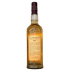 Glenmorangie 1993 Mount Everest 10 Year Old bottle