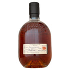 The Glenrothes 1984 Vintage bottle