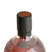 The Glenrothes 1984 Vintage bottle detail
