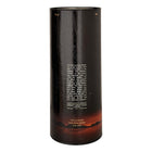 Highland Park 12 Year Old Bot. 1990s 1L presentation tube rear