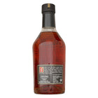 Highland Park 12 Year Old Bot. 1990s rear bottle view