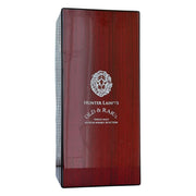 Highland Park 1997 18 Year Old Old & Rare presentation box