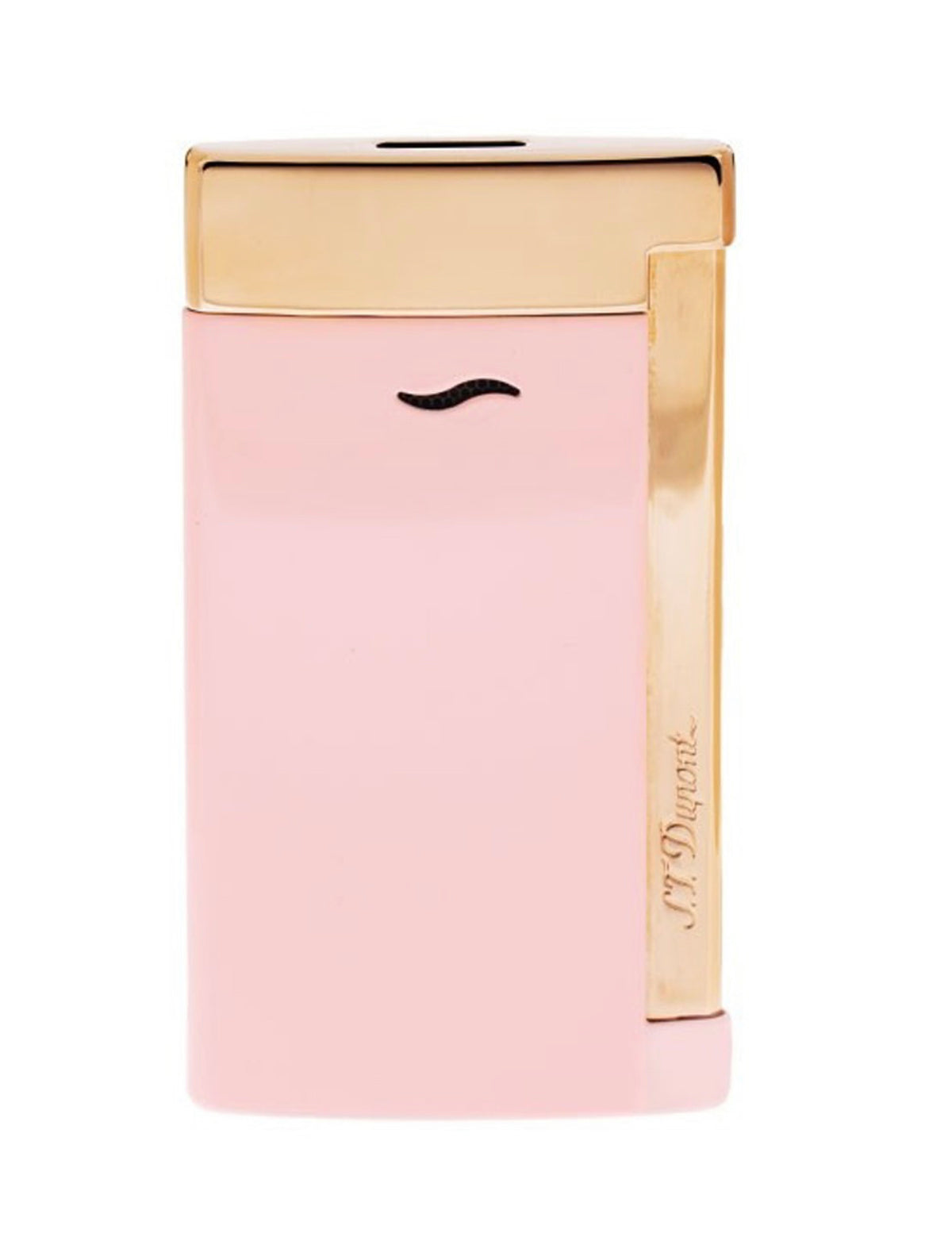 S.T. Dupont - Slim 7 Lighters