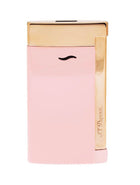 S.T. Dupont - Slim 7 Lighters