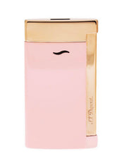 S.T. Dupont - Slim 7 Lighters