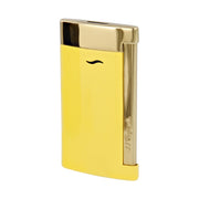 S.T. Dupont - Slim 7 Lighters