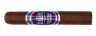 Chateau Diademe Robusto