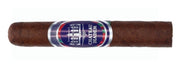 Chateau Diademe Robusto
