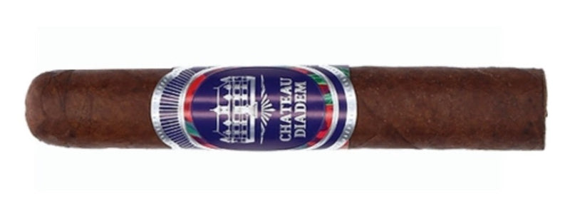 Chateau Diademe Robusto