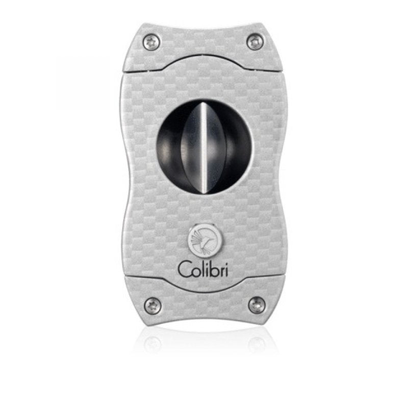 Colibri V-Cut Cutter (60 ring gauge)
