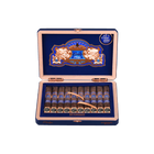 E.P. Carillo Pledge - Prequel - Robusto