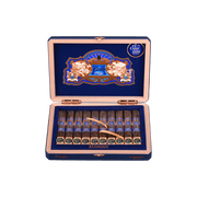 E.P. Carillo Pledge - Prequel - Robusto