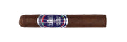 Chateau Diadem - Double Robusto