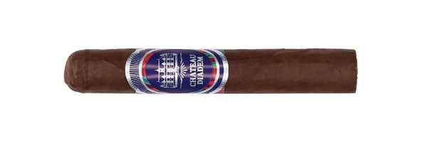 Chateau Diadem - Double Robusto