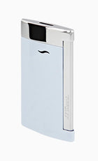 S.T. Dupont - Slim 7 Lighters