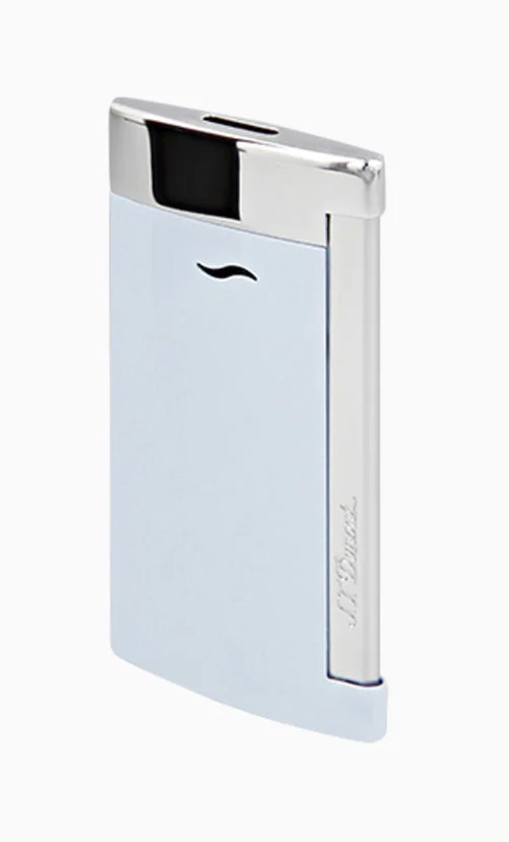 S.T. Dupont - Slim 7 Lighters