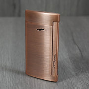 S.T. Dupont - Slim 7 Lighters
