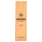 Knockando 1977 14 Year Old Vintage presentation carton