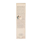 Macallan 12 Year Old Bot. 1980s presentation carton rear