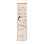 Macallan 12 Year Old Bot. 1980s presentation carton rear