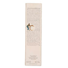 Macallan 1972 18 Year Old presentation carton rear