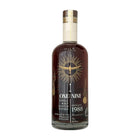 Macallan 1988 36 Year Old Legend of Hou-Yi bottle