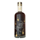 Macallan 1988 36 Year Old Legend of Hou-Yi bottle detail