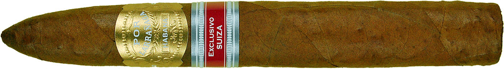RE 2009 Suiza - Por Larranaga - Valiosos