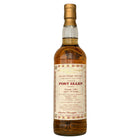 Port Ellen 1983 27 Year Old Alambic Classique bottle