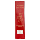 Port Ellen 1983 27 Year Old Alambic Classique presentation box front