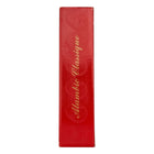 Port Ellen 1983 27 Year Old Alambic Classique presentation box side