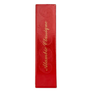 Port Ellen 1983 27 Year Old Alambic Classique presentation box side