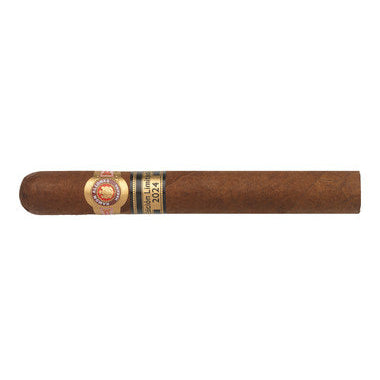 LE 2024 - Ramon Allones - Absolutos