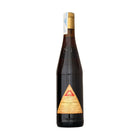 Edmundo Dantes 15 Year Old Extra Añejo Cuban rum bottle