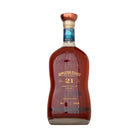 Appleton Estate 21 Year Old Nassau Valley Casks 750ml bottle