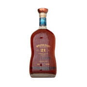 Appleton Estate 21 Year Old Nassau Valley Casks 750ml bottle