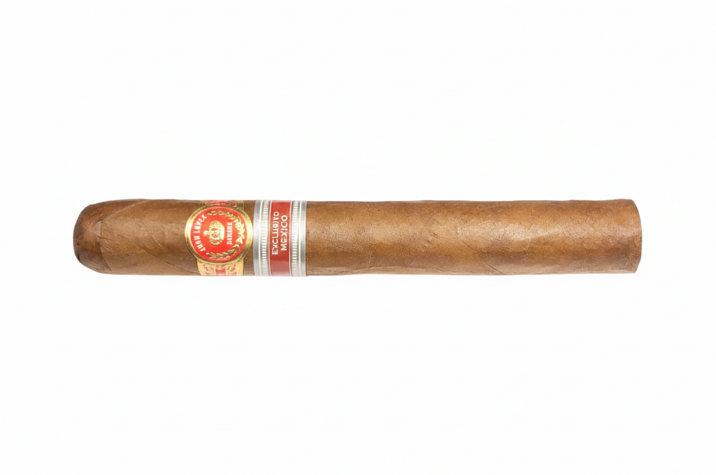 RE 2025 Mexico - Juan Lopez - Besame Mucho