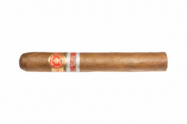RE 2025 Mexico - Juan Lopez - Besame Mucho