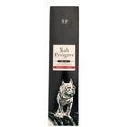 Rosebank 1990 16 Year Old La Maison du Whisky presentation box front